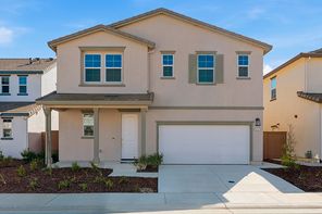 3163 Splendor Drive (Justice)