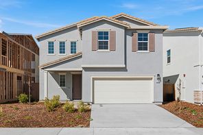 3168 Splendor Drive (Courage)