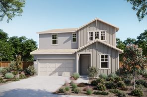 3131 Splendor Drive (Triumph)