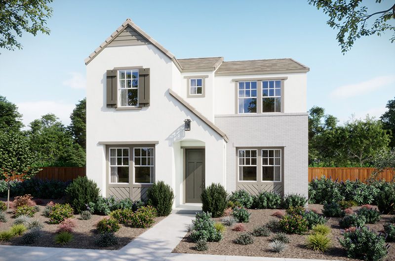 3268 Summit Drive (Bromley)