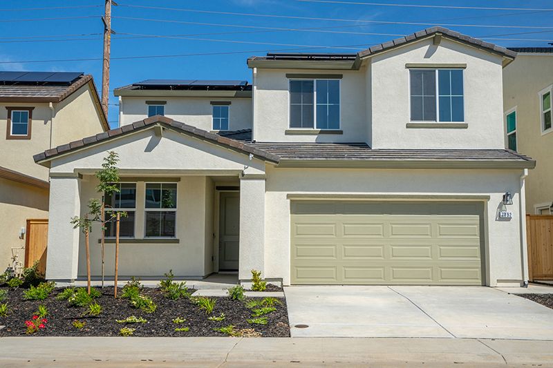 7192 Great Cooper St (Dahlia)