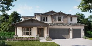 4542 Dewey Oak Drive (Zephyr)