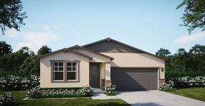 7129 Great Copper Street (Lily)