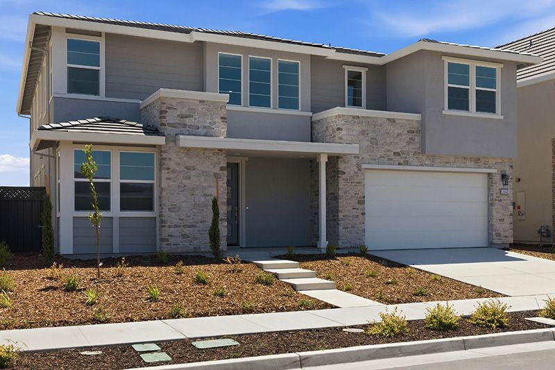 2340 Triton Way (Eldridge)