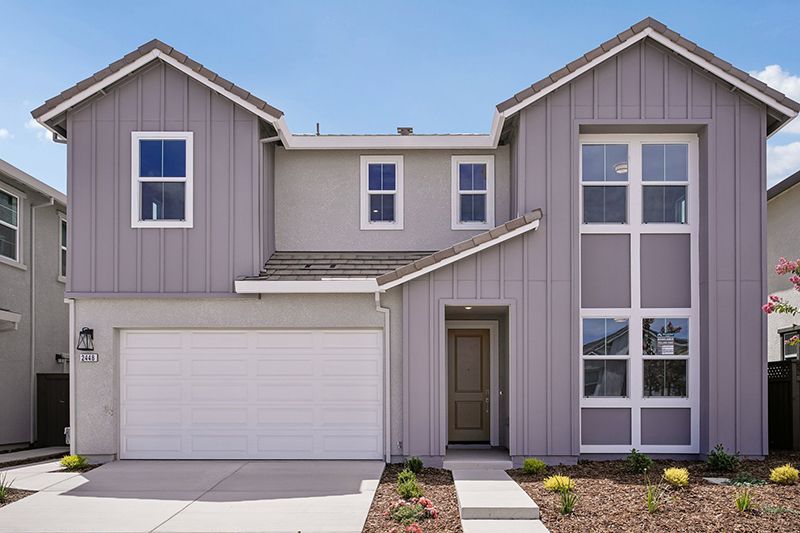 2448 BLACK STALLION ST (Chadwick)