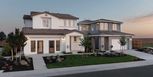 Home in Palo Verde at Cypress by Woodside Homes