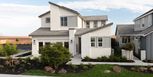 Home in Sycamore at Cypress by Woodside Homes