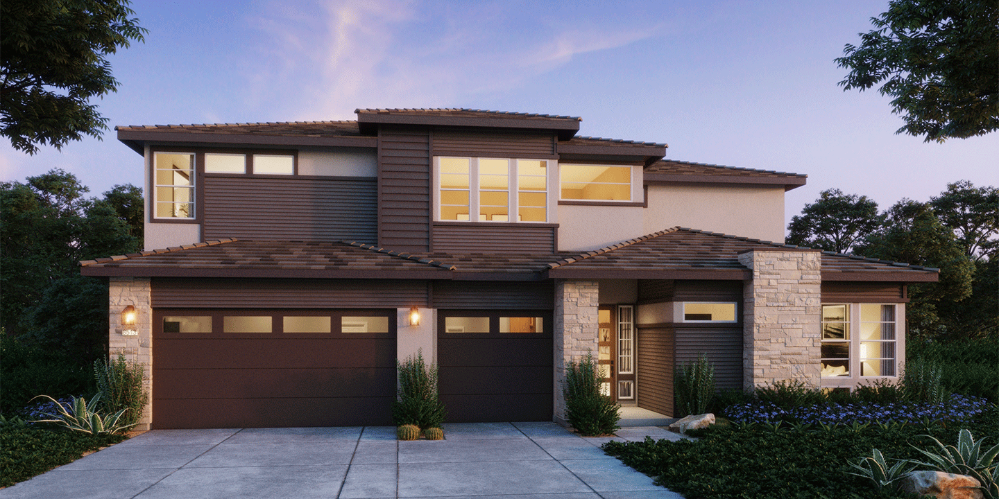 3700 Fletcher Peak Circle. Granite Bay, CA 95661