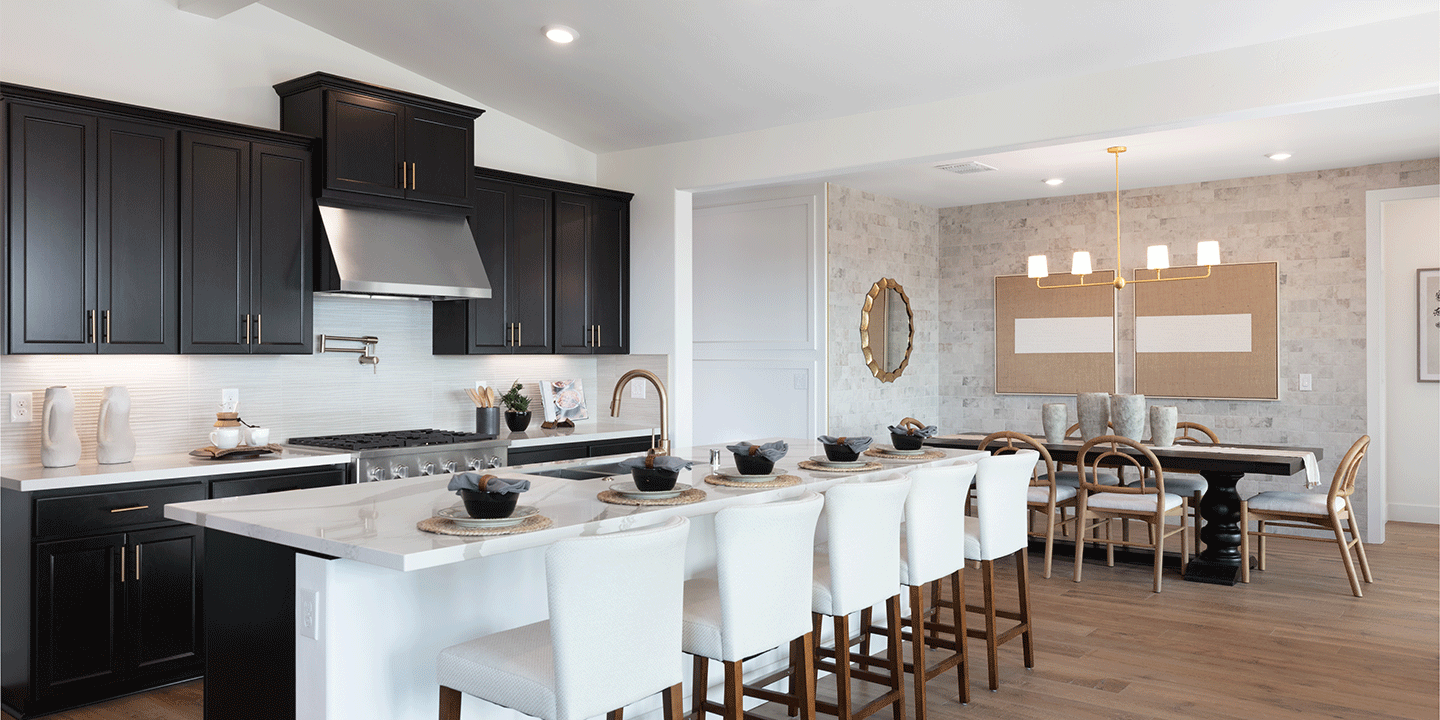 608 Corduroy Court. Roseville, CA 95747