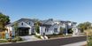 casa en The Park at Granite Bay por Woodside Homes