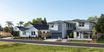 casa en The Park at Granite Bay por Woodside Homes