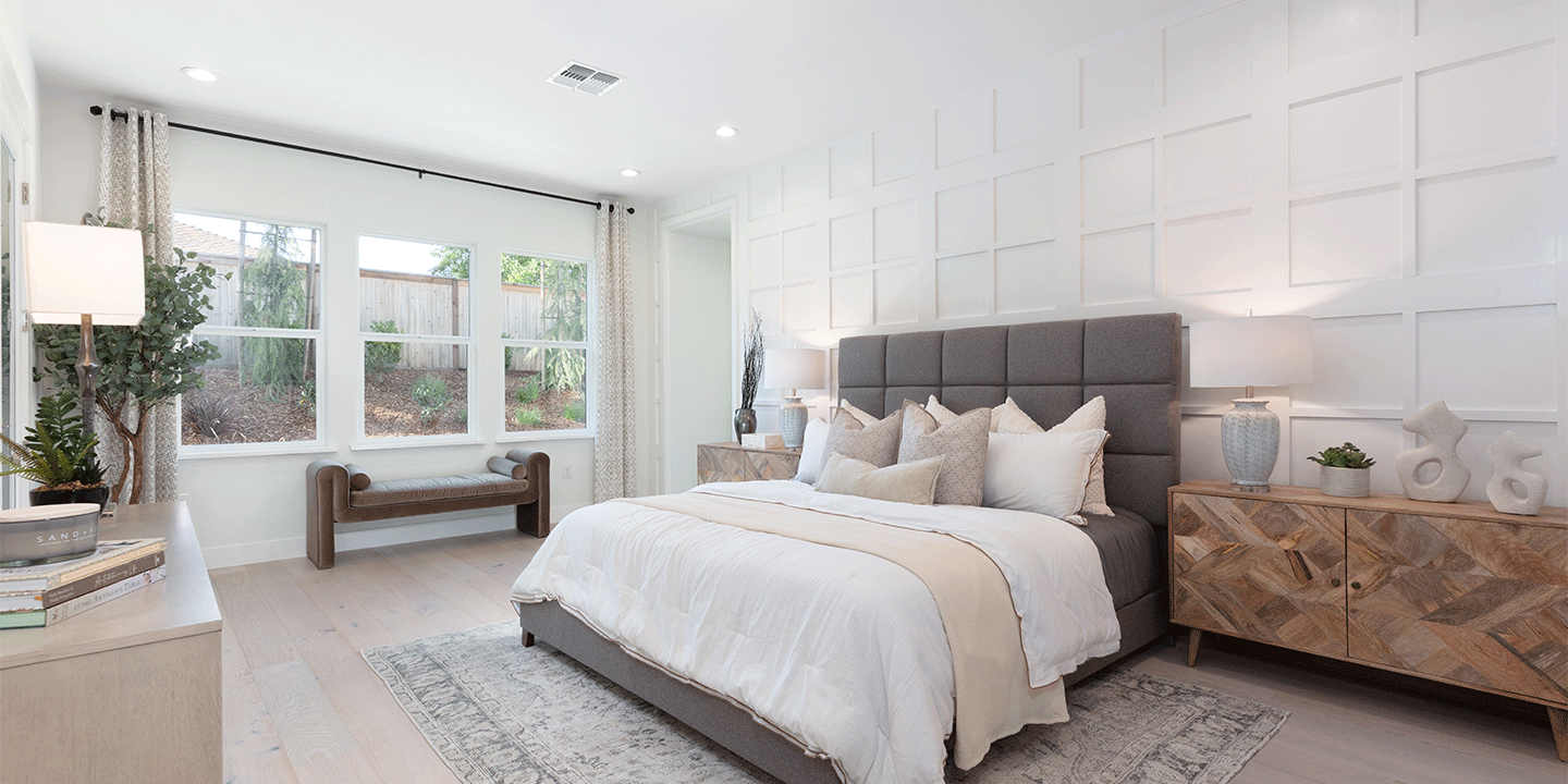 3700 Fletcher Peak Circle. Granite Bay, CA 95661