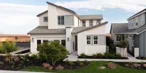 12764 Castaic Lake Way (Crescent)