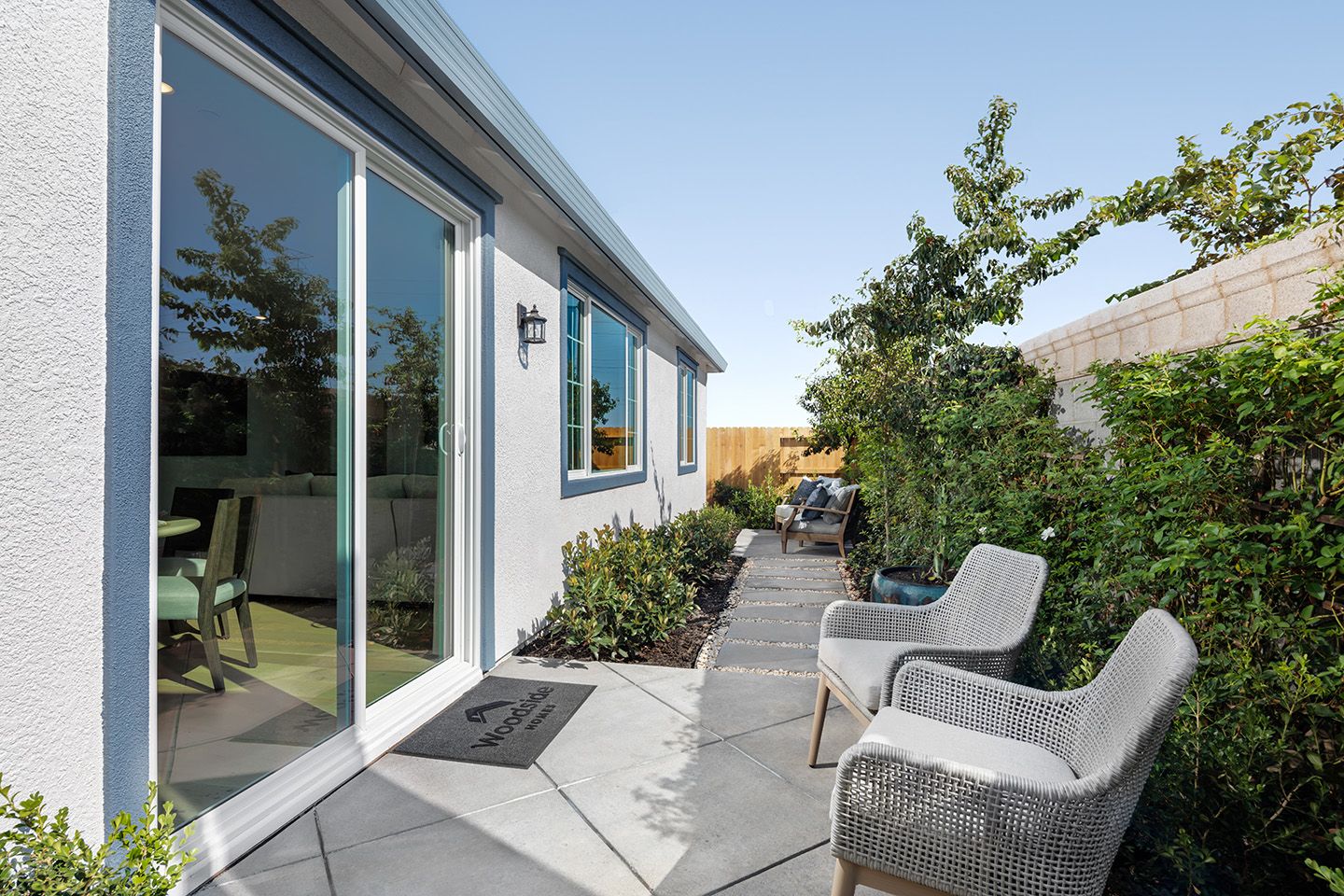 4016 Horse Trail Rd. Roseville, CA 95747