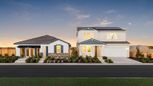 Summerfield at Sierra Vista - Roseville, CA