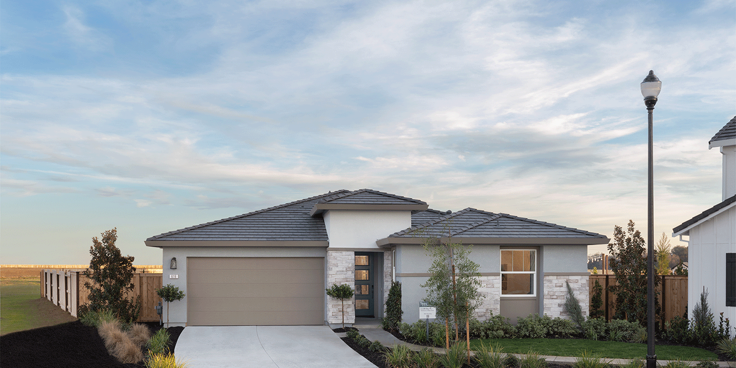 616 Corduroy Court (Poppy)