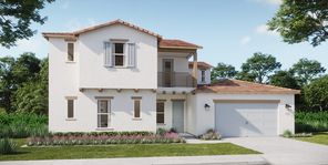 4554 Dewey Oak Drive (Rubicon)