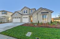 The Park at Granite Bay por Woodside Homes en Sacramento California