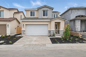 4381 Canyon Coral Way (Sunrise)