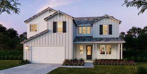 4040 DIVERGE DR (Lilac)