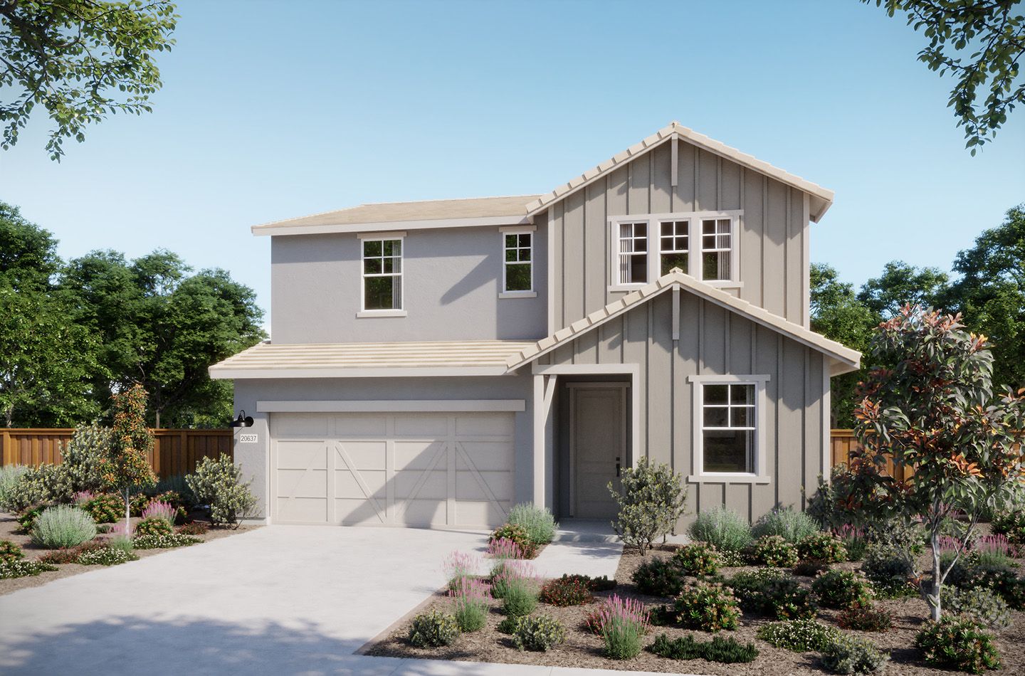 3801 Banner Dr. Lincoln, CA 95648