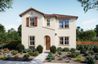 casa en Ashbourne at Ellis por Woodside Homes