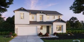 441 Crescent Moon Ct (Zinnia)