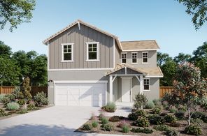 3171 Splendor Drive (Honor)