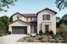 casa en Kingsley at Ellis por Woodside Homes