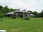 casa en Woods Builders por Woods Builders