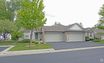 casa en Woods Builders por Woods Builders