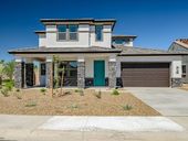 Legends at Thunderbird por Woodside Homes en Phoenix-Mesa Arizona