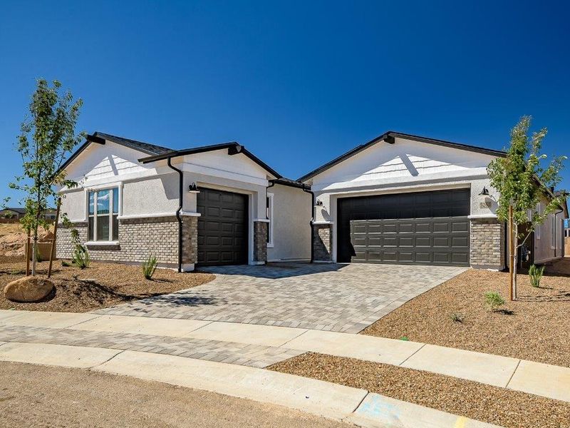 5262 Dells Rail Trail (Arcadia)