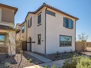 43278 N Hinoki St (Region)