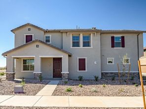 43208 N Hinoki St (Haven)