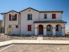 Ironwood Villages at North Creek - Queen Creek, AZ