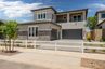 casa en Palo Verde at North Creek por Woodside Homes