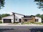 casa en Estates at Kings Ranch por Woodside Homes