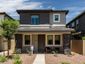 casa en Ironwood Villages at North Creek por Woodside Homes