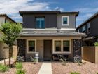 Ironwood Villages at North Creek - Queen Creek, AZ
