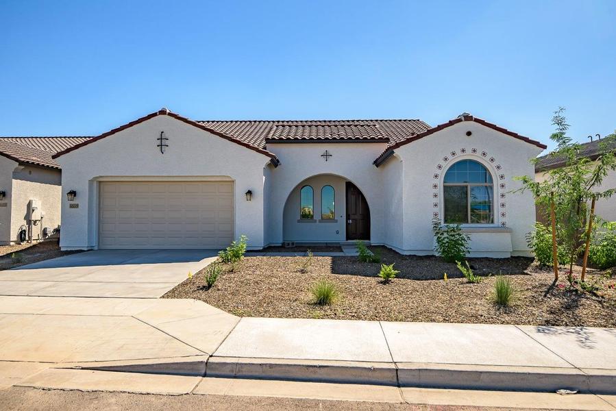 5559 W. Saint Moritz Lane (Cardinal)