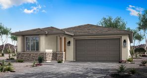 907 W Finch Drive (Jade)