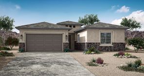 20275 W Exeter Blvd (Cairn)