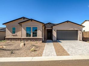 5218 Meandering Trail (Aurora)