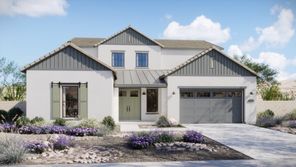339 North Silverado Street (1122)
