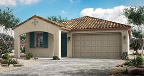 5654 W Mauna Loa Lane (Amethyst)