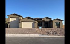 Estates at Kings Ranch: Gold Canyon, Arizona - Woodside Homes