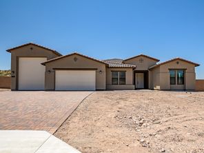 11063 Rio Bravo Rd (Plan 1024)
