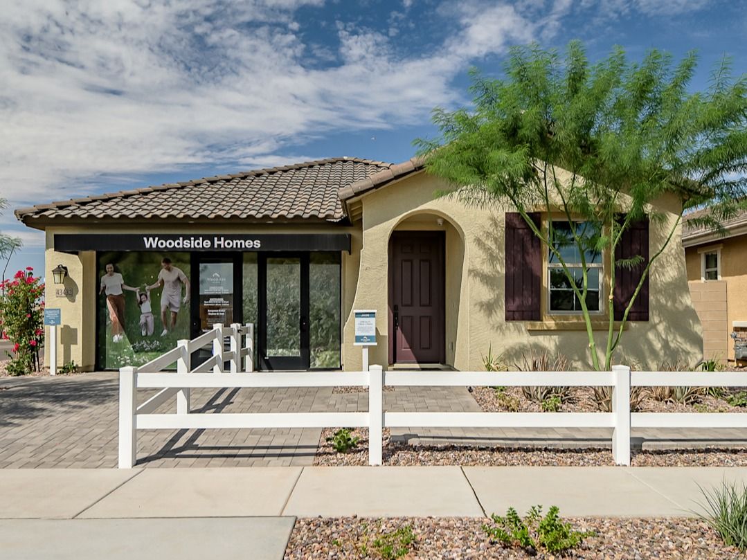 43432 N Hinoki St. (Jade)