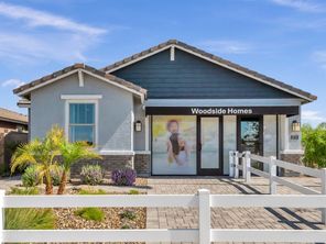 5716 W Mauna Loa Lane (Ruby)
